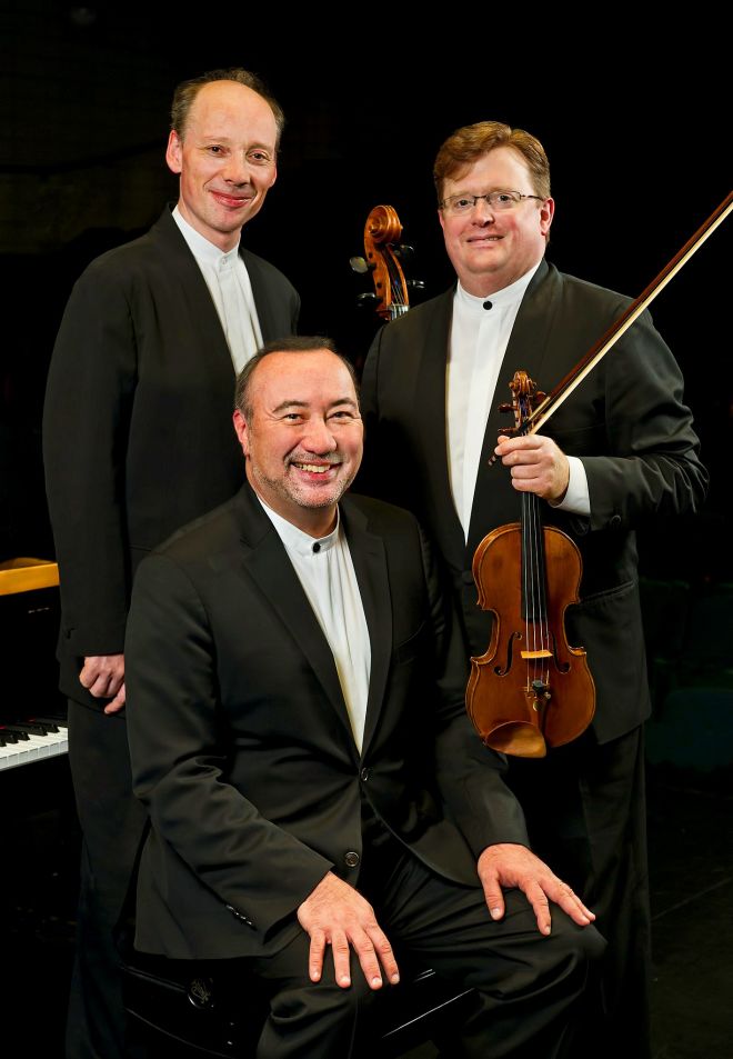 11-07-15-Montrose-Trio-1