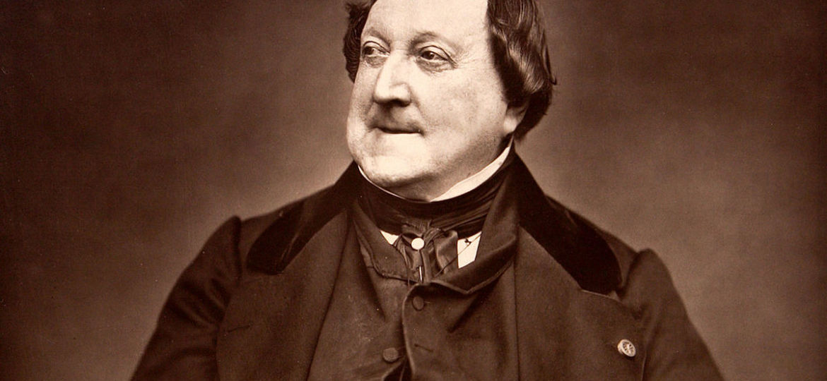 1200px-Composer_Rossini_G_1865_by_Carjat