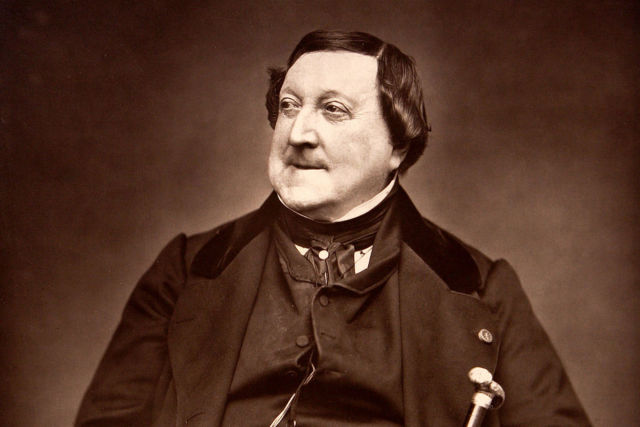 1200px-Composer_Rossini_G_1865_by_Carjat