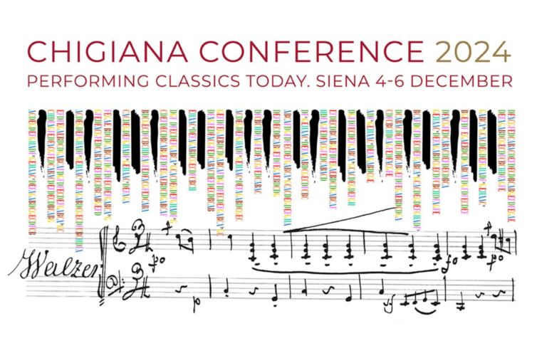 Banner Chigiana Conference 2024 3-2