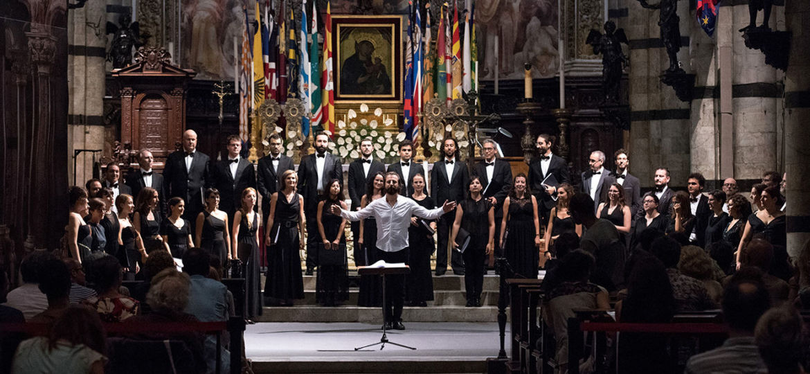 Coro-della-Cattedrale-di-Siena_2017_Foto-Roberto-Testi-2