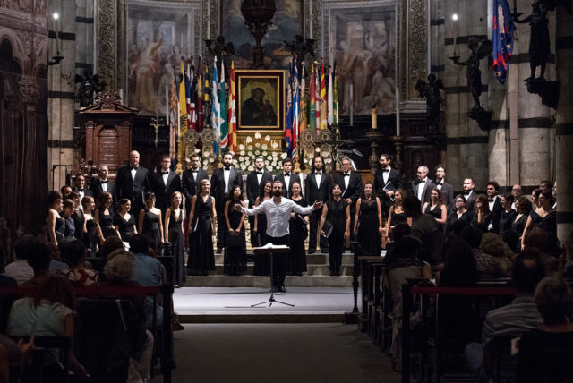 Coro-della-Cattedrale-di-Siena_2017_Foto-Roberto-Testi-2