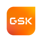 GSK_Signal_Full_Colour_RGB_PNG