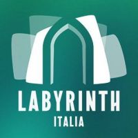 Labyrinth Italia Logo