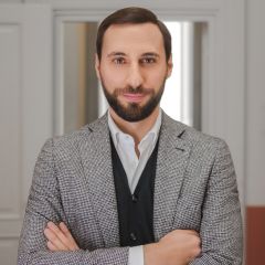 Paolo-Petrocelli