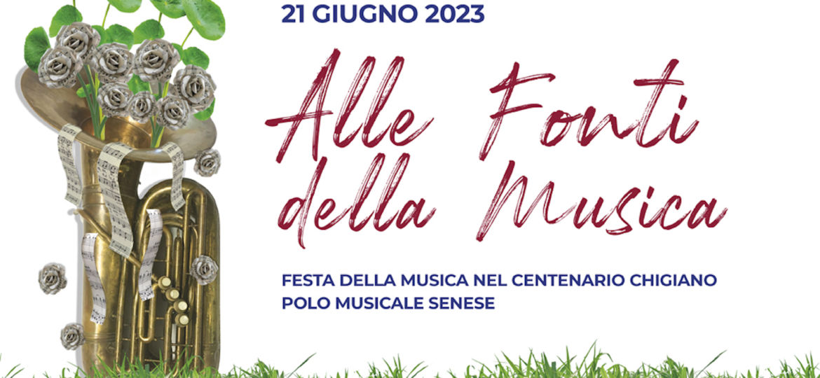 banner_sito_alle_fonti_della_musica_polo