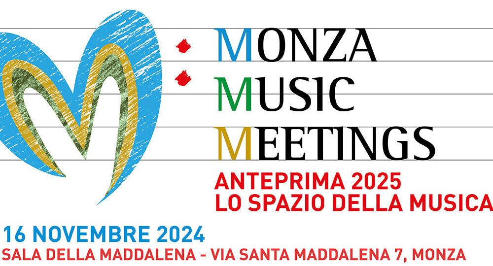 hp_sito_Monza Music Meetings