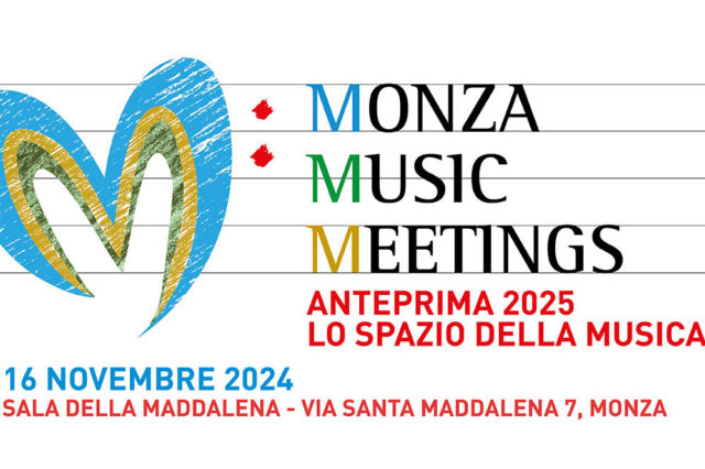 hp_sito_Monza Music Meetings