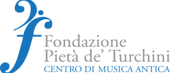 logo_fondazione_Turchini