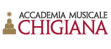 Fondazione Accademia Musicale Chigiana